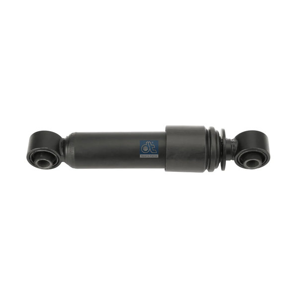 کمک‌فنر کابین 5.65006 DIESEL TECHNIC